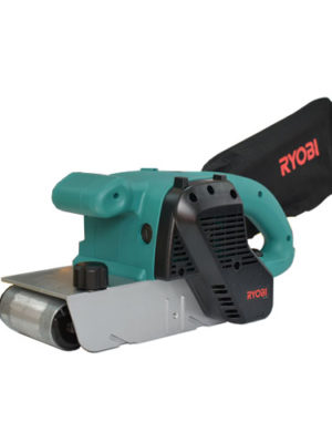 Máy chà nhám xe tăng 1150W (dùng điện) Ryobi BE-4240