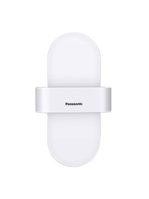 Đèn tường trang trí 6W L280xW160xH50mm PANASONIC HH-BQ100688