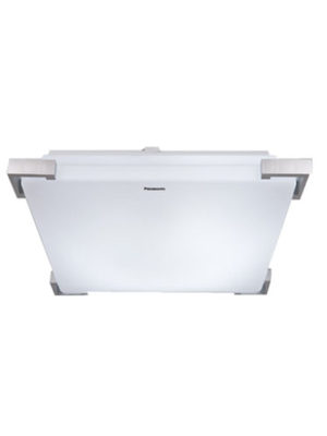 Đèn trần vuông LED 19W 8-12m2 PANASONIC HH-LA1638DB88