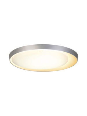 Đèn trần tròn LED cỡ lớn phòng khách 21W 8-12m2 PANASONIC HH-LAZ167088