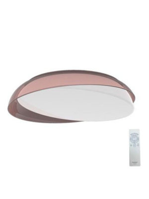 Đèn trần LED dành cho phòng ngủ 21W 8-12m2 PANASONIC HH-LAZ175088