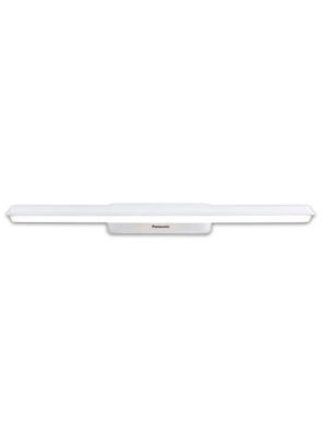 Đèn tường trang trí 9W L600xW160xH60mm PANASONIC HH-LW0412488