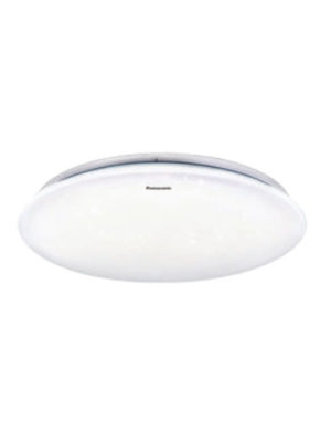 Đèn Led ốp trần đổi màu ánh sáng 28W PANASONIC HH-XZ301788