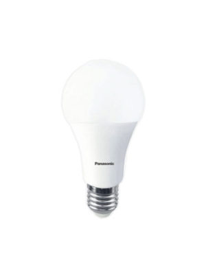 Đèn Led NEO BULB 3W-15W PANASONIC