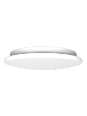 Đèn Led âm trần chống ẩm 18W-24W NANOCO