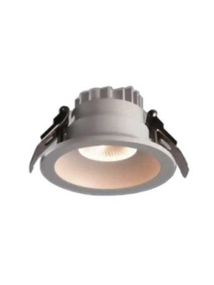 Đèn Led Downlight chống nước 7W-10W NANOCO