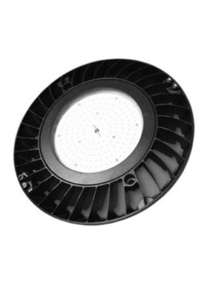 Đèn Led nhà xưởng HIGHBAY (ánh sáng trắng) 90-240W NANOCO