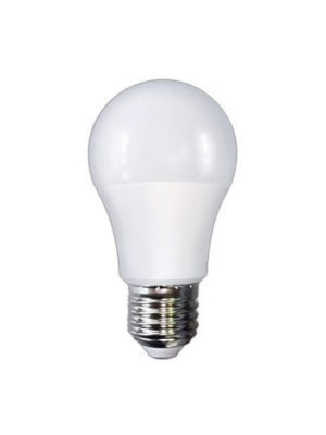 Bóng đèn Led Bulb công suất nhỏ 3W-14W NANOCO