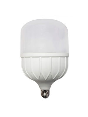 Bóng đèn Led Bulb trụ E27 NANOCO