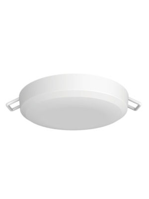 Đèn Led Downlight nổi không viền Rimless 9W-12W PANASONIC (dạng tròn)