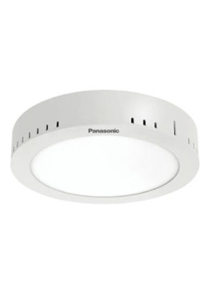 Đèn Led ốp trần nổi (tròn) 6W-24W PANASONIC