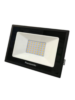 Đèn đèn pha Led 10W-50W PANASONIC