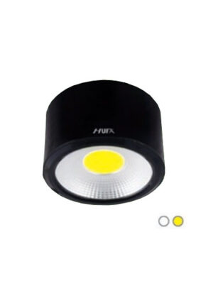 Đèn lon tròn Downlight Design HUFA COB 10W