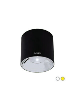 Đèn lon tròn Downlight Design HUFA COB 15W