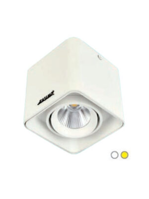 Đèn ốp nổi High Quality HUFA LED COB 10W