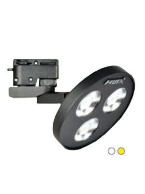 Đèn Ray Spotlight Design HUFA SL-53 LED 5W x 3