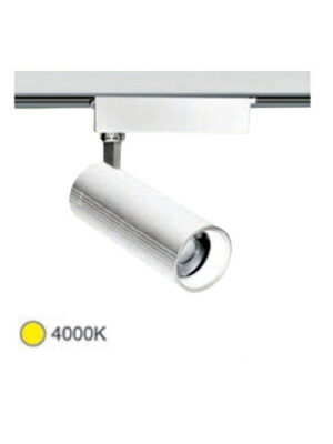 Đèn Ray Spotlight Design HUFA 50W (4000K)