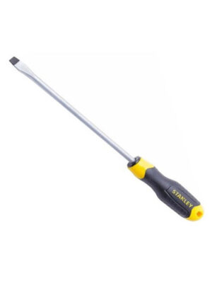 Tua vít dẹp 5x200mm STANLEY STMT60836-8