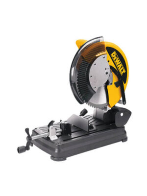 Máy cắt sắt 2200W 355mm DEWALT DW872-KR