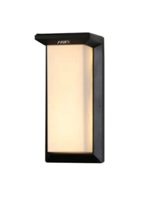 Đèn Led gắn ngoài trời HUFA AK-62