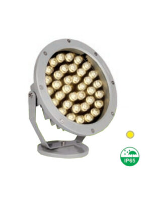 Đèn chiếu tròn OutDoor Light HUFA RN-0304 (36W)