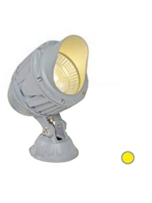 Đèn chiếu OutDoor Light HUFA RN-786 (Ánh sáng Vàng-20W)