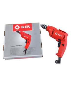 Máy khoan điện KEN 6410ER