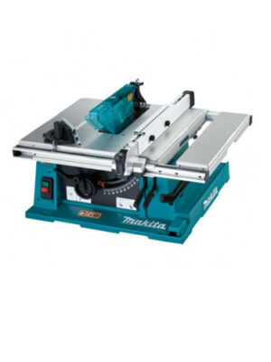 Máy cưa bàn 1650W Makita 2704N (260mm)