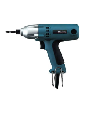 Máy vặn vít điện 270W Makita 6952