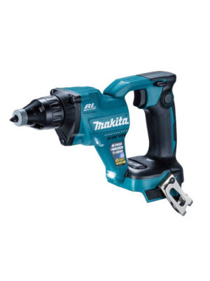 Máy vặn vít dùng pin 18V Makita DFS600Z ( Không chổi than )