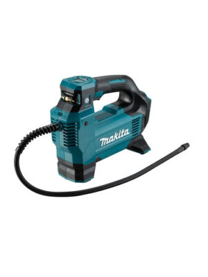 Máy bơm hơi dùng pin 18V Makita DMP181Z