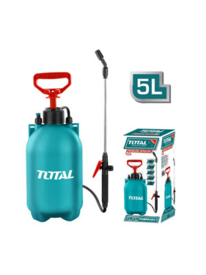 Bình xịt 5 lít TOTAL THSPP3051