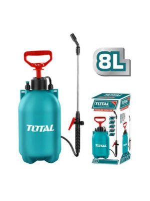 Bình xịt 8 lít TOTAL THSPP3081