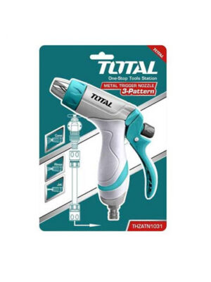 Vòi phun máy xịt rửa TOTAL THZATN1031