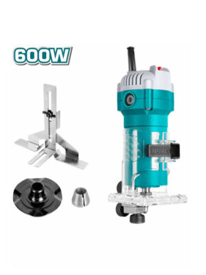 Máy đánh cạnh TOTAL TLT6001