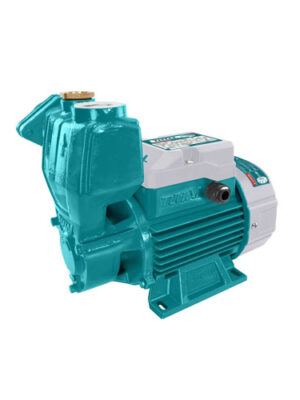 Máy bơm nước tăng áp 370W ( 0.5HP ) TOTAL TWP103706