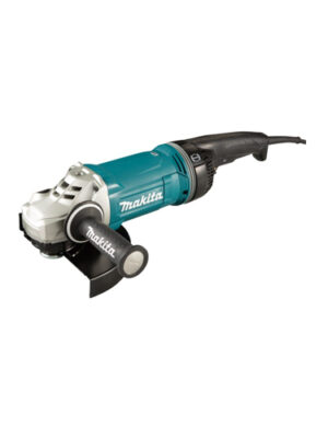 Máy mài góc 230mm Makita GA9070 ( Công Tắc Bóp )