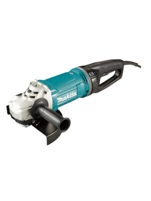 Máy mài góc 230mm Makita GA9071 ( Tay cầm dạng vòng )