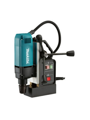 Máy khoan từ dùng điện 35mm Makita HB350