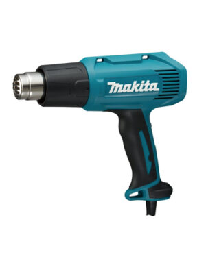 Máy Thổi Nóng 1800W Makita HG6030