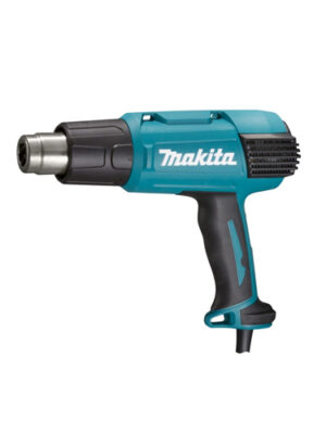 Máy Thổi Nóng 2000W Makita HG6530V