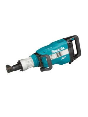 Máy đục bê tông Makita HM1511X1 ( Chuôi lục giác 30mm )