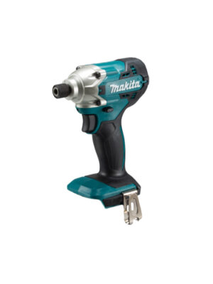 Máy vặn vít dùng pin 18V Makita DTD156Z