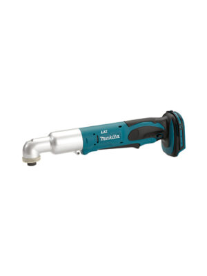 Máy vặn vít góc dùng pin 18V Makita DTL061Z