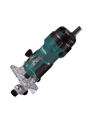 Máy đánh cạnh ( 1/4” ) Makita M3702B ( 530W )