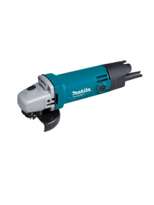 Máy mài góc ( 100mm ) MAKITA M9504B ( Công tắc đuôi / 570W )