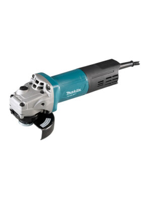 Máy mài góc 100mm MAKITA M9514B ( Công tắc đuôi / 720W )