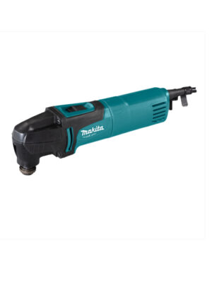 Máy cắt rung đa năng MAKITA M9800B