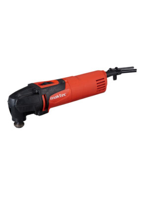 Máy cắt gọt đa năng Maktec MT980X1