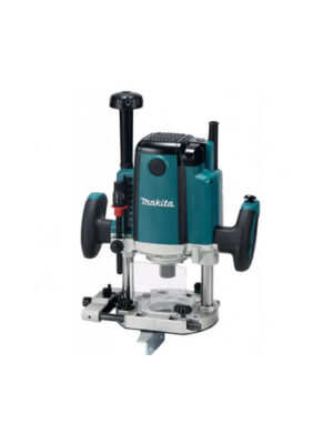 Máy phay 1/2”  Makita RP1803F